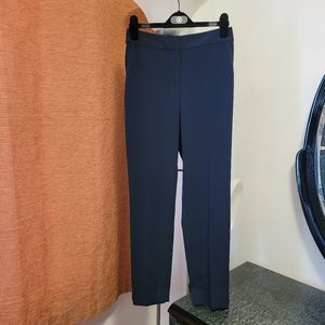 St. John Pants
